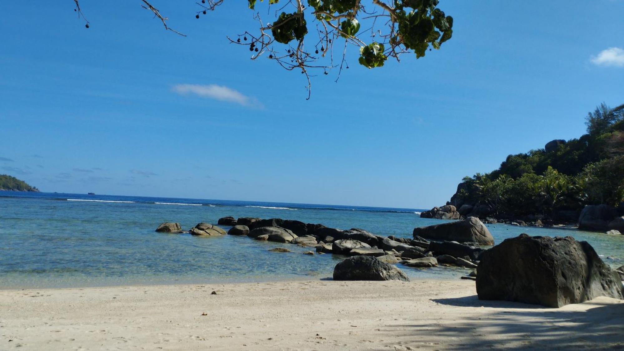 Dovass Self Catering Apartments タカマカ エクステリア 写真
