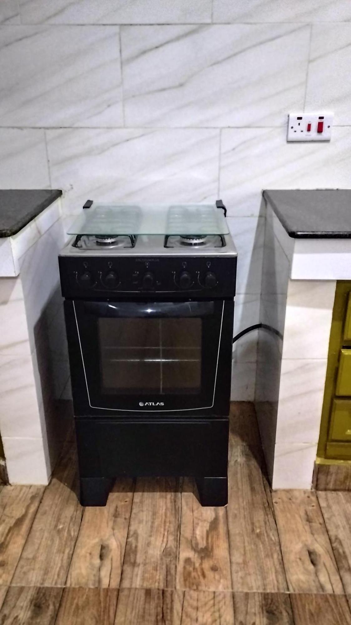 Dovass Self Catering Apartments タカマカ エクステリア 写真