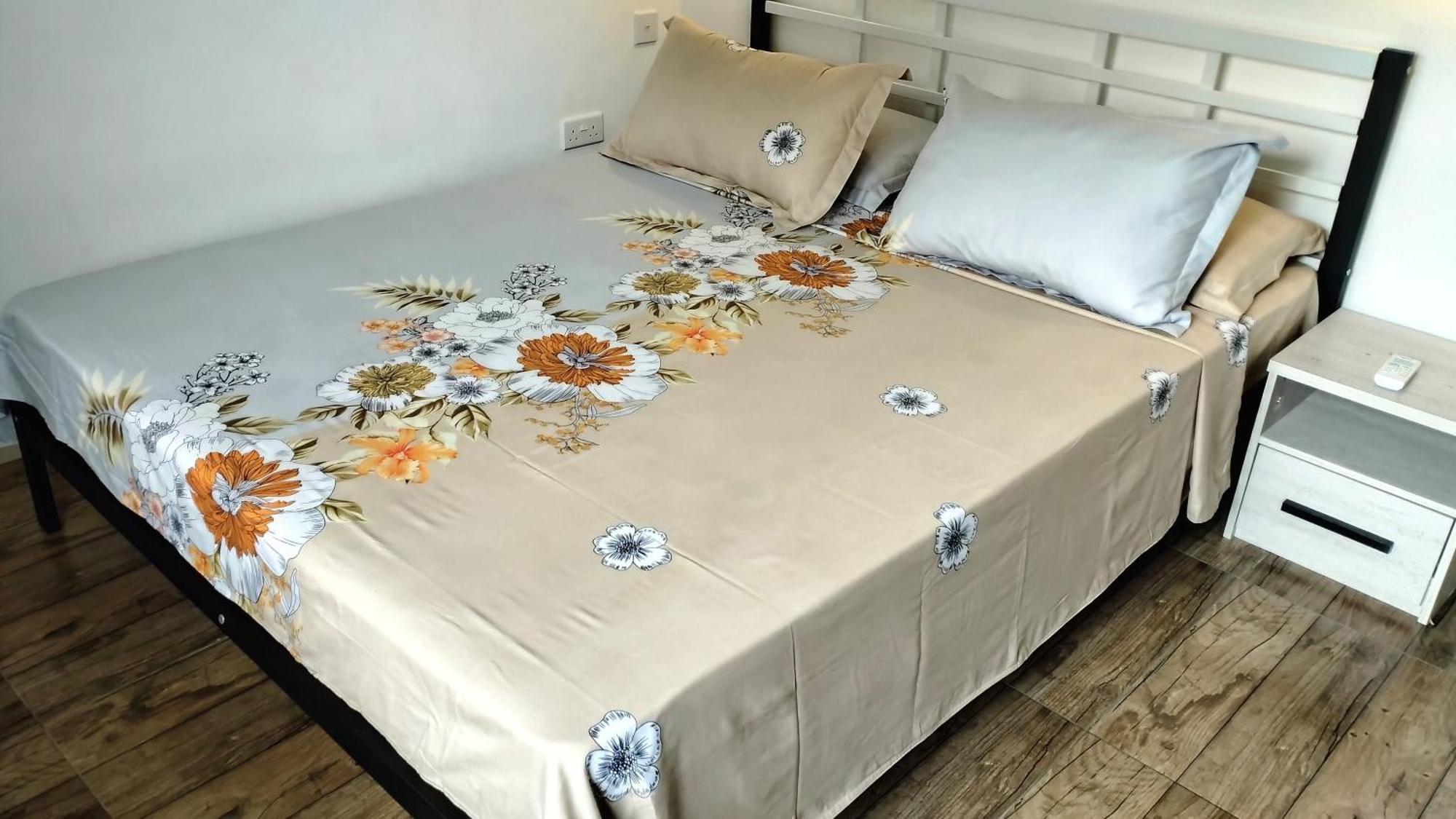 Dovass Self Catering Apartments タカマカ 部屋 写真