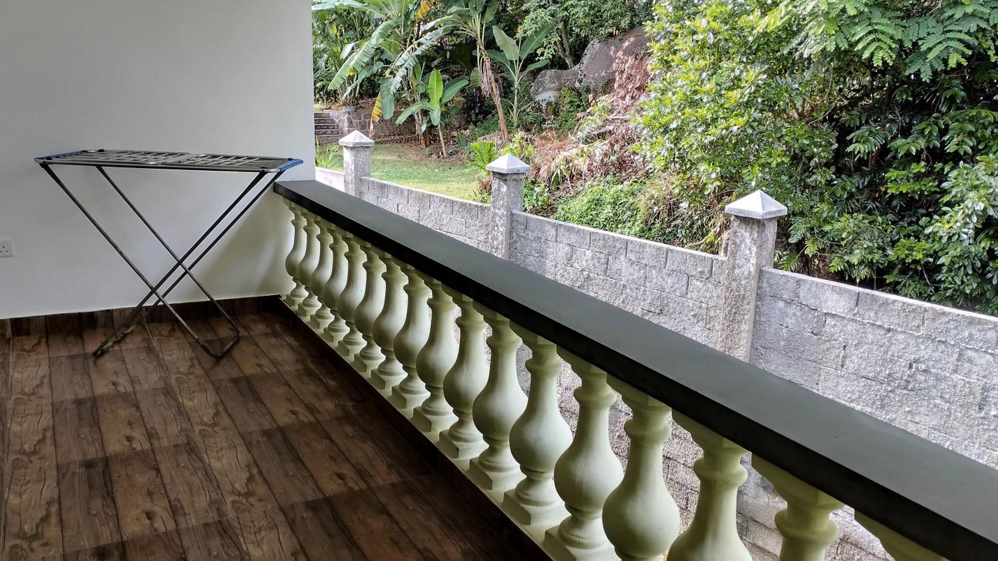 Dovass Self Catering Apartments タカマカ 部屋 写真