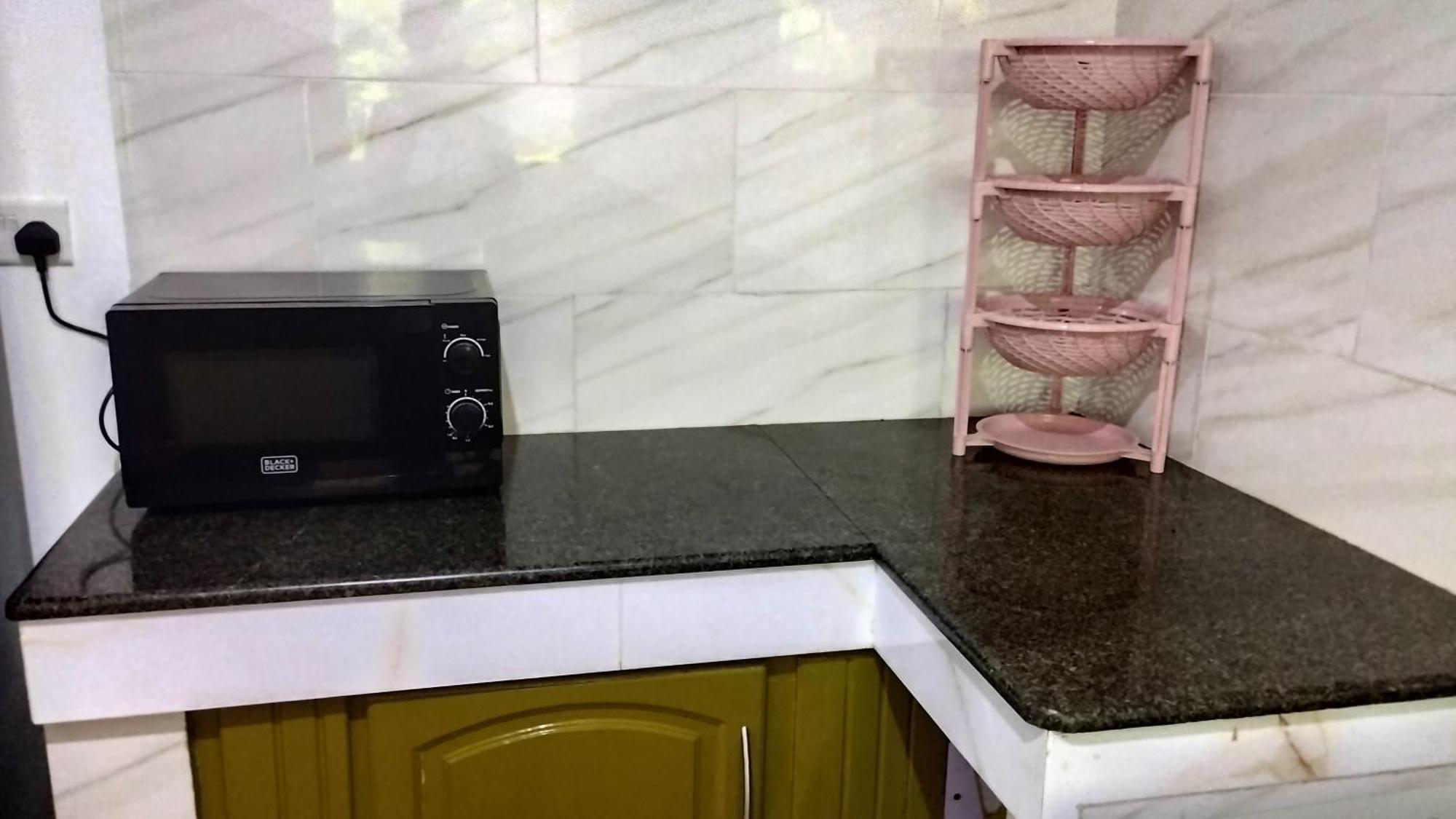 Dovass Self Catering Apartments タカマカ 部屋 写真