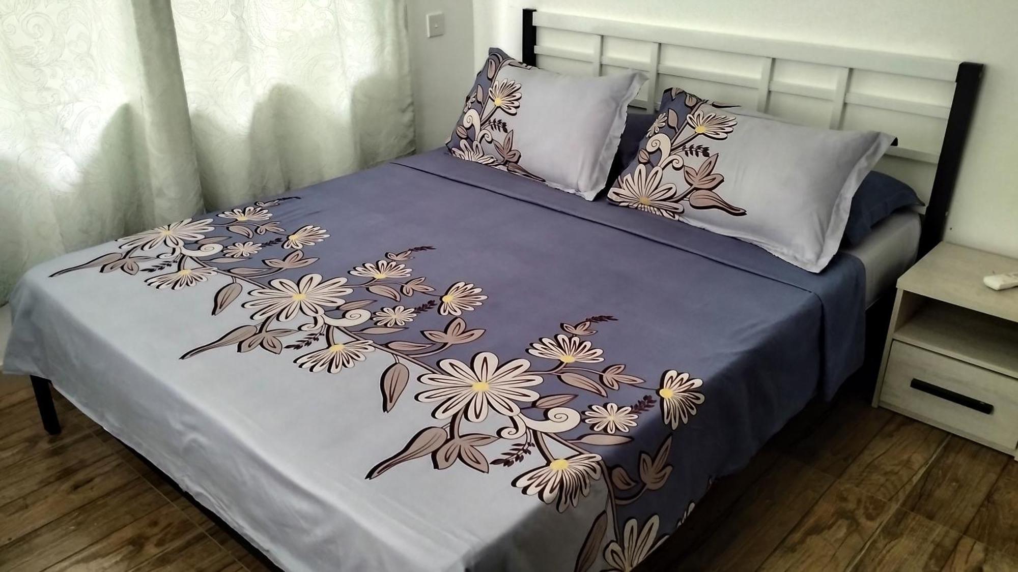 Dovass Self Catering Apartments タカマカ 部屋 写真